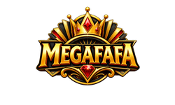 aplikasi slot tanpa potongan